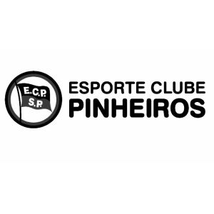 Clube-Pinheiros-300