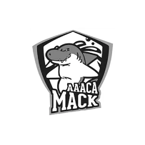 aaaa-mackenzie-logo-min