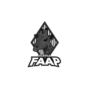 atletica-faap-logo-min