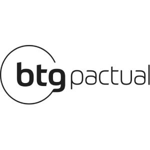 btg-pactual-300