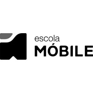 escola-mobile-logo-min