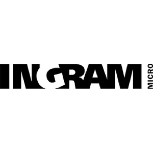 ingram-logo-min