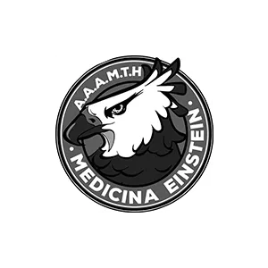 medicina-einstein-logo-min