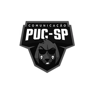 puc-sp-comunicacao-logo-min