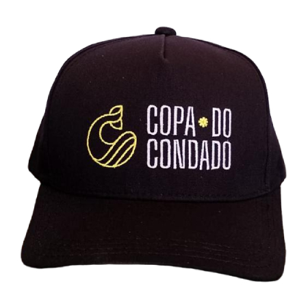 Novo Projeto (12)