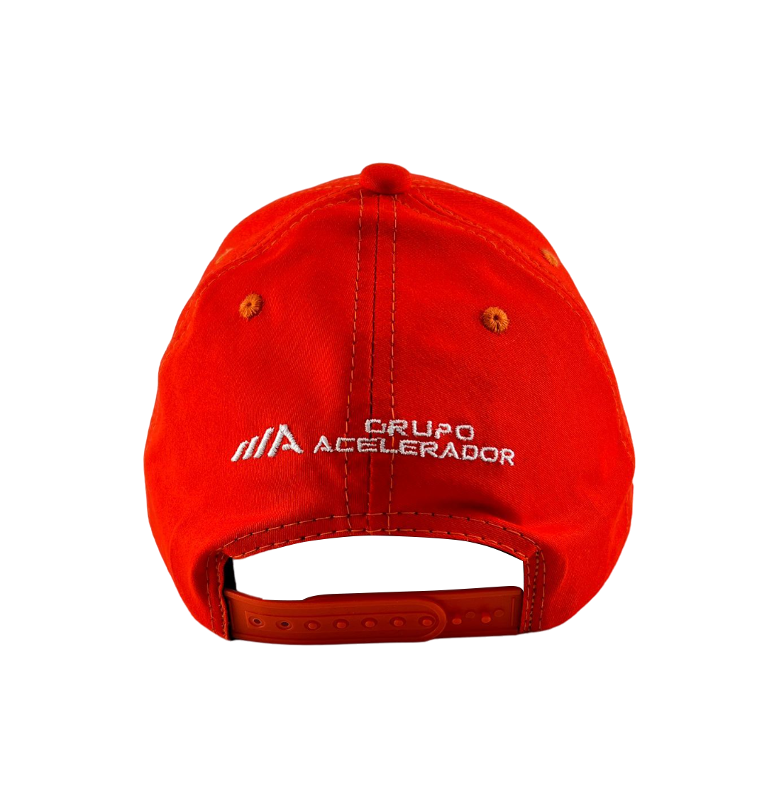 bn3